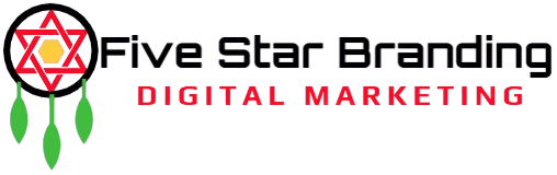 Five Star Branding