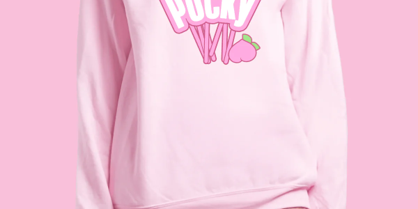 Affordable kawaii clothes you can try today