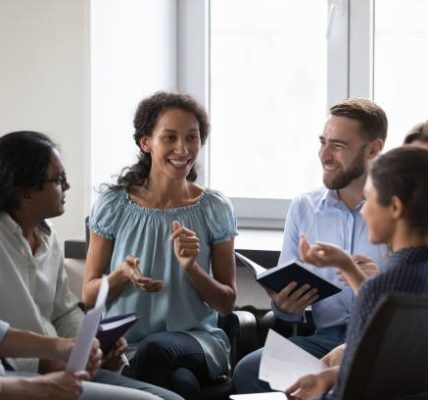 What Are Easy Ways to Improve Heart Health?