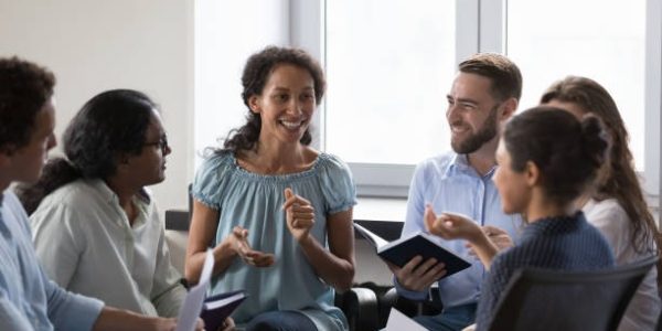 What Are Easy Ways to Improve Heart Health?