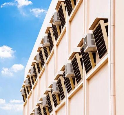 Common Problems with a Window Air Conditioner and How to Fix Them