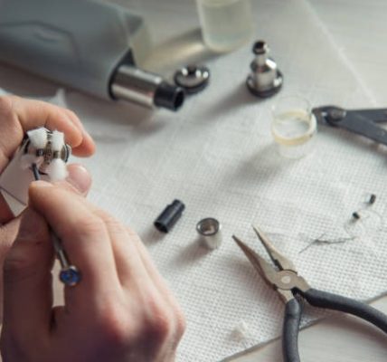 Sewer Gas Detector Identify Harmful Gas Leaks Easily