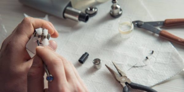 Sewer Gas Detector Identify Harmful Gas Leaks Easily