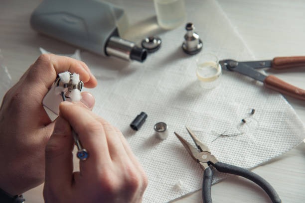 Sewer Gas Detector Identify Harmful Gas Leaks Easily