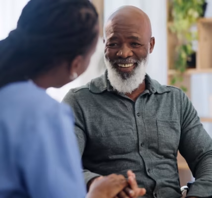 What Are the Common Causes of Constant Fatigue?