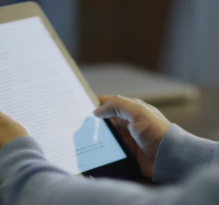 AACN Essentials of Critical Care Nursing (5th Edition) PDF Free Download