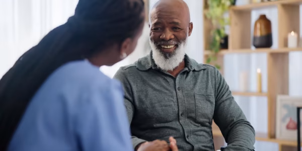 What Are the Common Causes of Constant Fatigue?