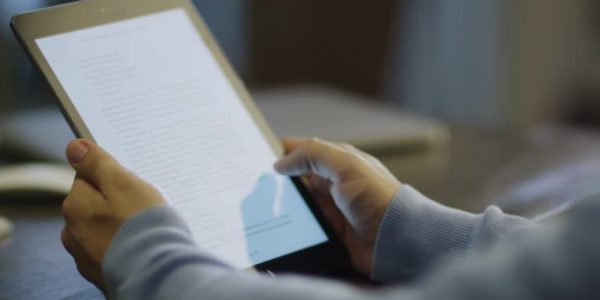 AACN Essentials of Critical Care Nursing (5th Edition) PDF Free Download