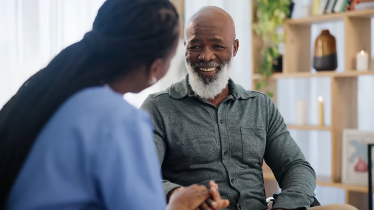 What Are the Common Causes of Constant Fatigue?