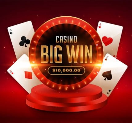 Best poker online Solutions for Safe and Responsible Gaming