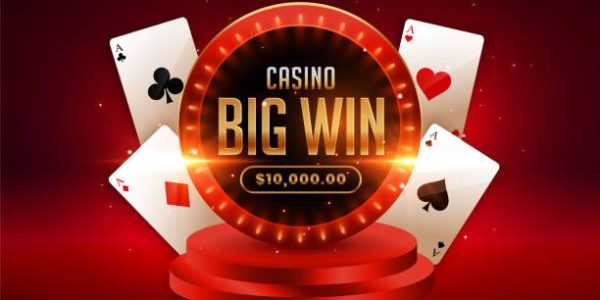 Best poker online Solutions for Safe and Responsible Gaming