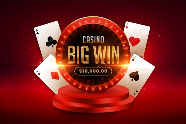 Best poker online Solutions for Safe and Responsible Gaming