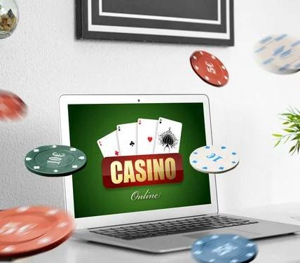 Trusted Site Poker en Ligne for Beginners