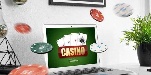 Trusted Site Poker en Ligne for Beginners