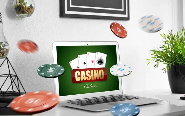 Trusted Site Poker en Ligne for Beginners