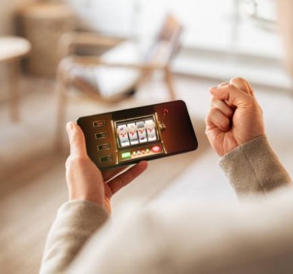 Best Sites for Casino En Ligne Sans Verification Gaming