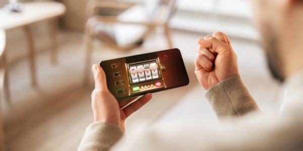 Best Sites for Casino En Ligne Sans Verification Gaming