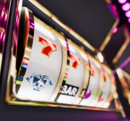 Best New Casino Features Explained by nouveau casino en ligne