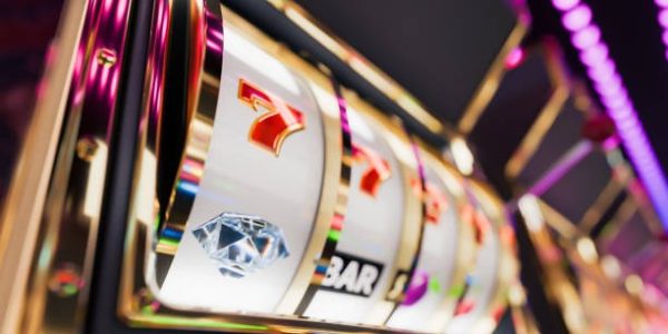 Best New Casino Features Explained by nouveau casino en ligne