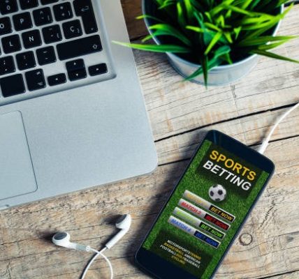 Latest Trends in nouveau casino en ligne for Players