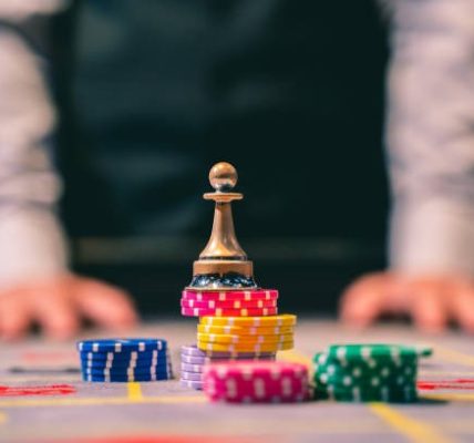 Bonus Casino en Ligne vs Standard Promotions