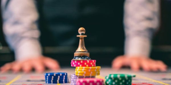 Bonus Casino en Ligne vs Standard Promotions