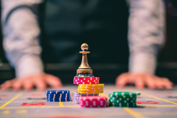 Bonus Casino en Ligne vs Standard Promotions