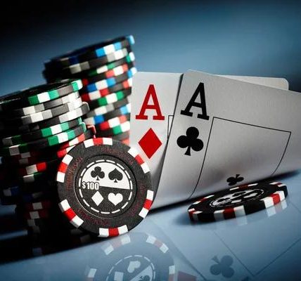 Best casino en ligne sans verification Sites in 2026