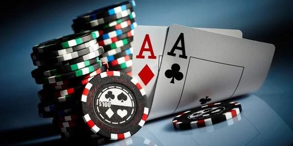 Best casino en ligne sans verification Sites in 2026