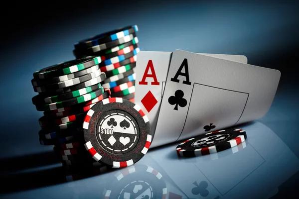 Best casino en ligne sans verification Sites in 2026