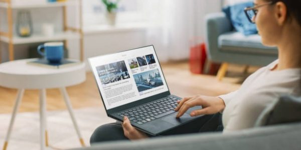 How Businesses Get Featured in News Websites Successfully
