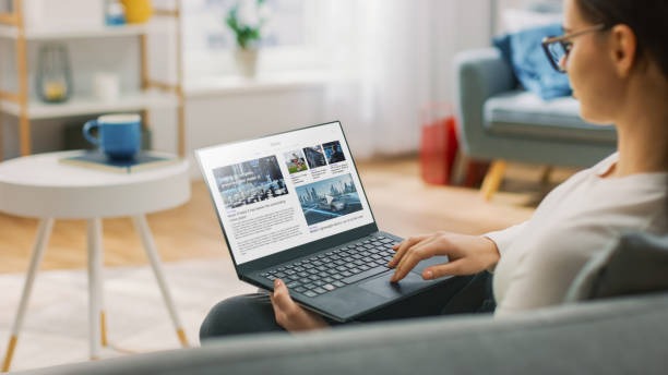 How Businesses Get Featured in News Websites Successfully