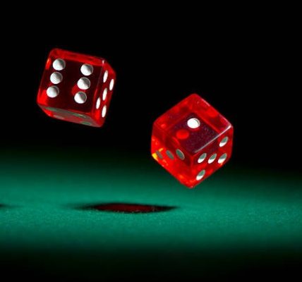 Explore Top Casino En Ligne Sans Verification Websites Today