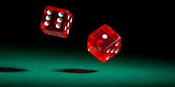 Explore Top Casino En Ligne Sans Verification Websites Today