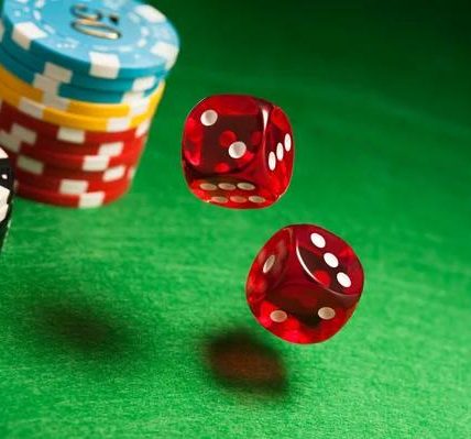 Why casino en ligne Is Expanding Rapidly Worldwide