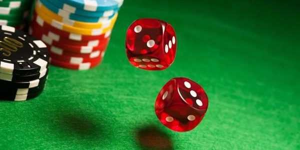 Why casino en ligne Is Expanding Rapidly Worldwide
