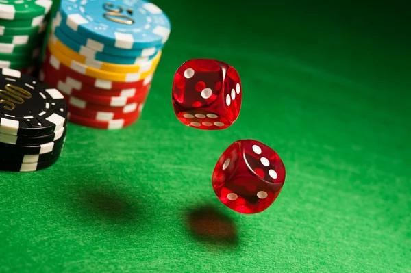 Why casino en ligne Is Expanding Rapidly Worldwide