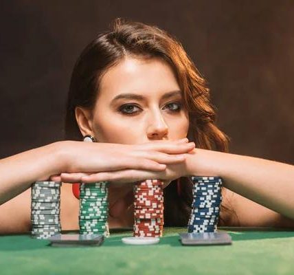 Complete Review of bonus casino en ligne Platforms