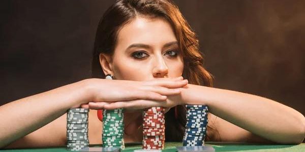Complete Review of bonus casino en ligne Platforms