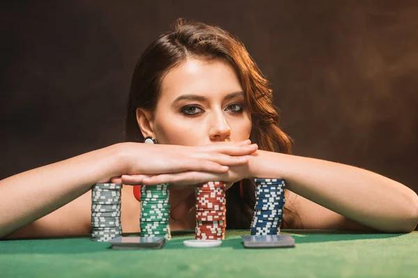 Complete Review of bonus casino en ligne Platforms