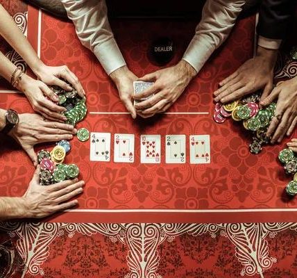 Complete casino en ligne sans verification Guide in English