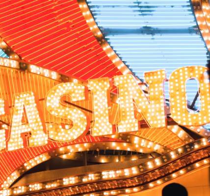 Most Recommended casino en ligne Platforms in 2026