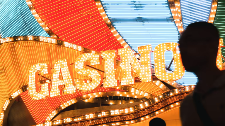 Why site de poker en ligne Is Growing Fast This Year
