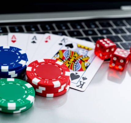 Beginner Guide to Getting Started With Casinos en Ligne