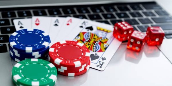 Beginner Guide to Getting Started With Casinos en Ligne