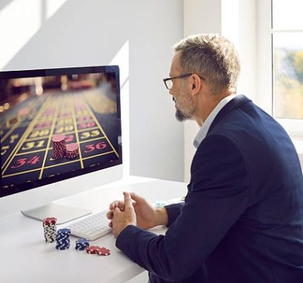 How Casino en Ligne Sans Vérification Platforms Actually Work