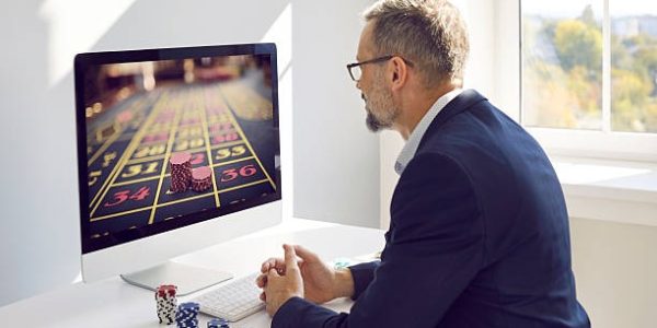 How Casino en Ligne Sans Vérification Platforms Actually Work