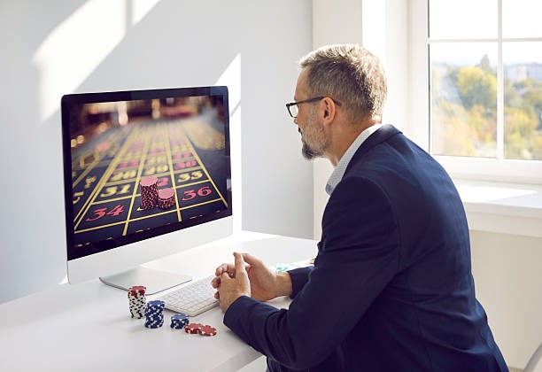 How Casino en Ligne Sans Vérification Platforms Actually Work