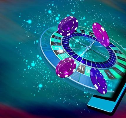 Bonus Casino en Ligne vs Standard Promotions