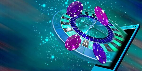 Bonus Casino en Ligne vs Standard Promotions